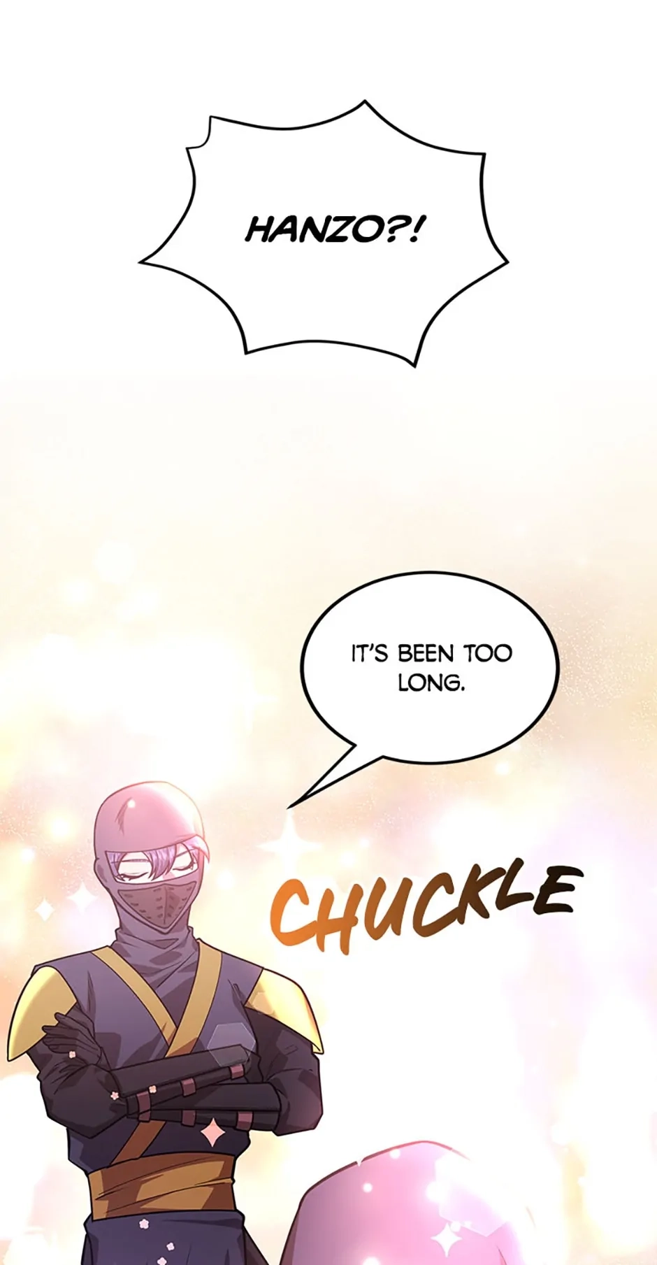 The 10-Star Player’s Lucky Draw Chapter 54 page 72 - 