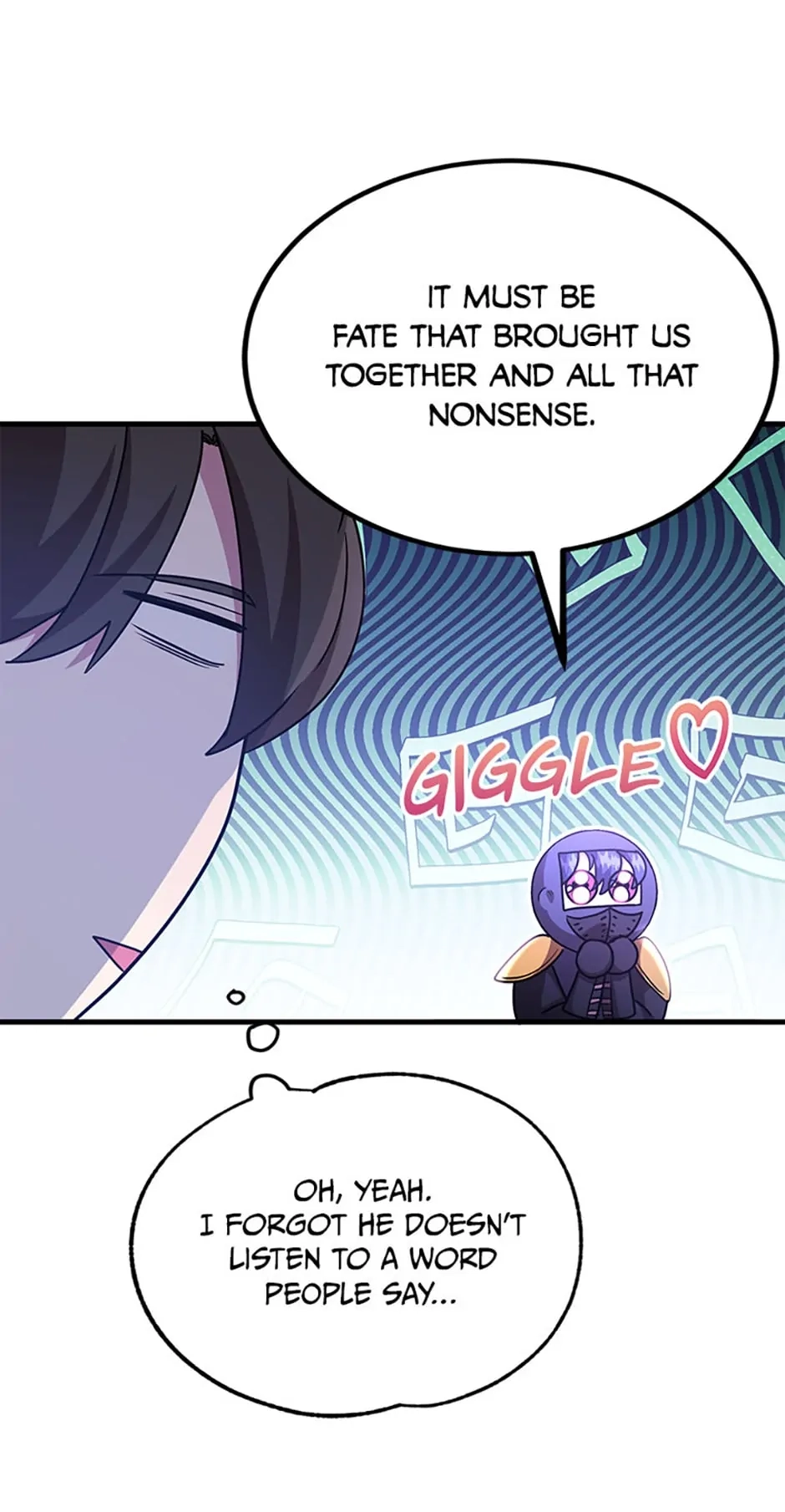 The 10-Star Player’s Lucky Draw Chapter 54 page 74 - 