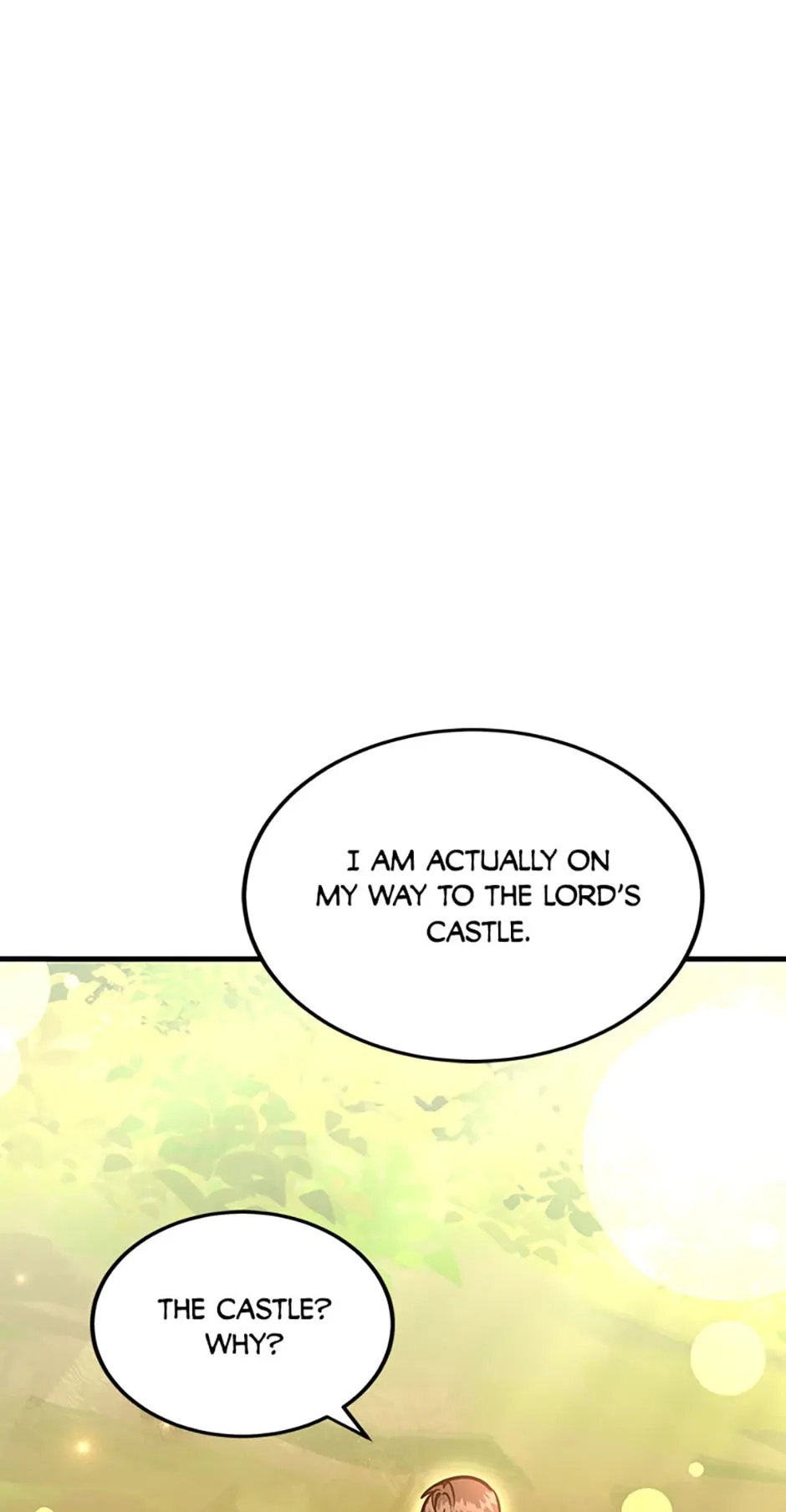 The 10-Star Player’s Lucky Draw Chapter 54 page 75 - 