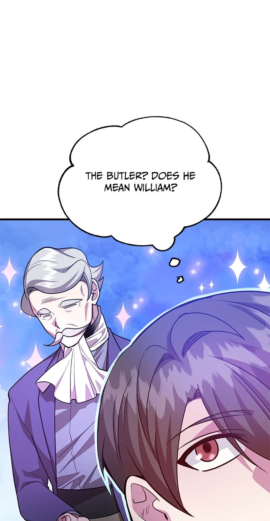 The 10-Star Player’s Lucky Draw Chapter 54 page 77 - 