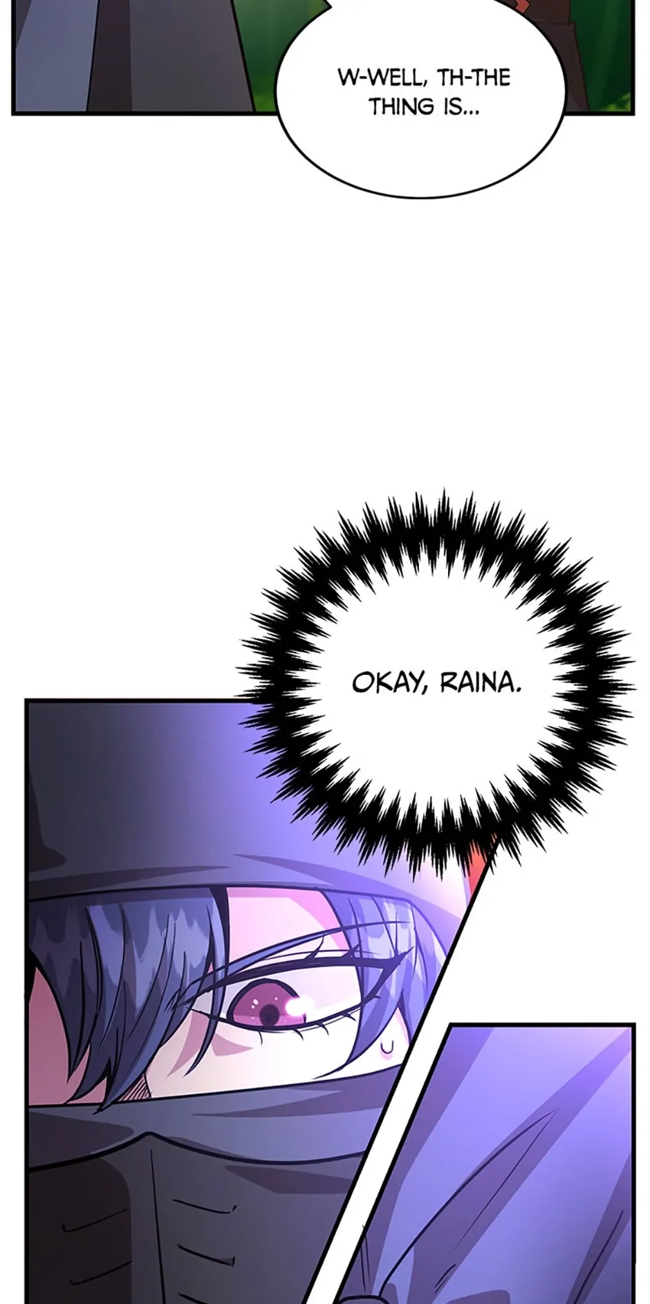 The 10-Star Player’s Lucky Draw Chapter 54 page 83 - 