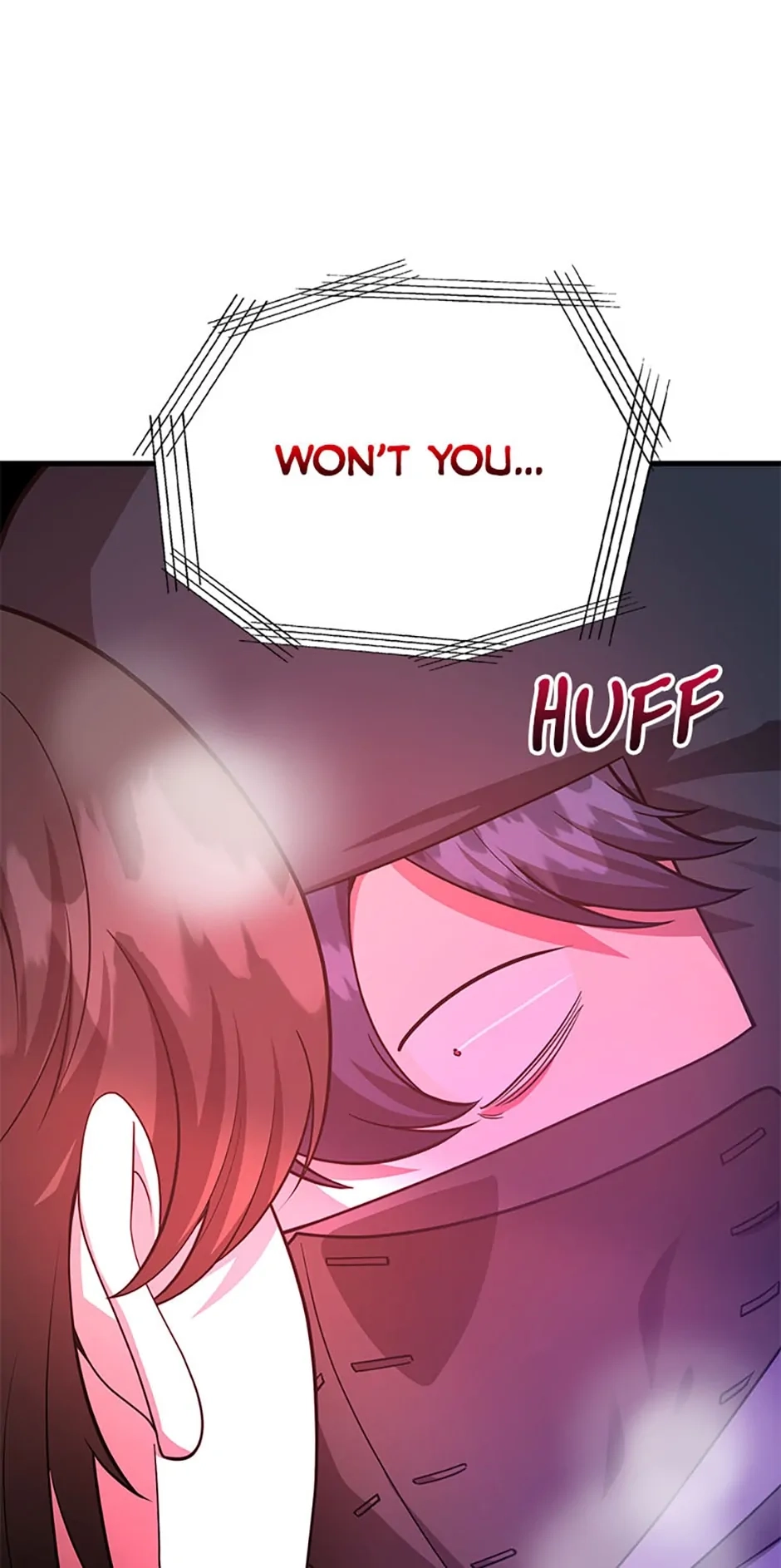 The 10-Star Player’s Lucky Draw Chapter 54 page 86 - 