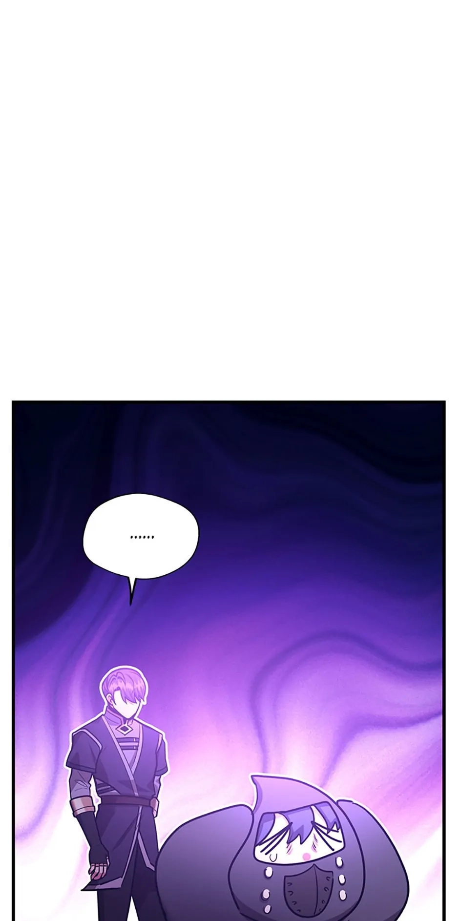 The 10-Star Player’s Lucky Draw Chapter 54 page 88 - 