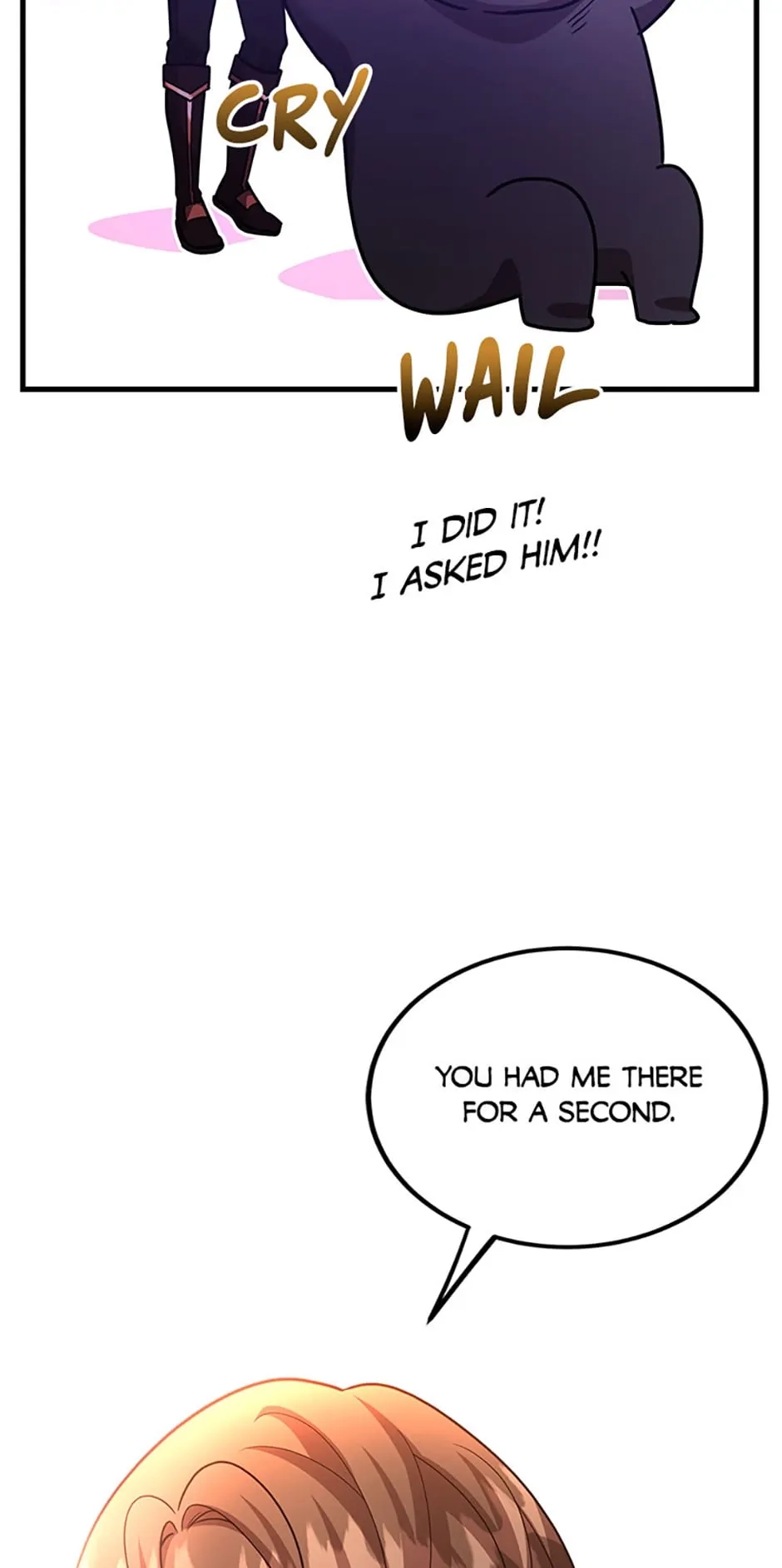 The 10-Star Player’s Lucky Draw Chapter 54 page 89 - 
