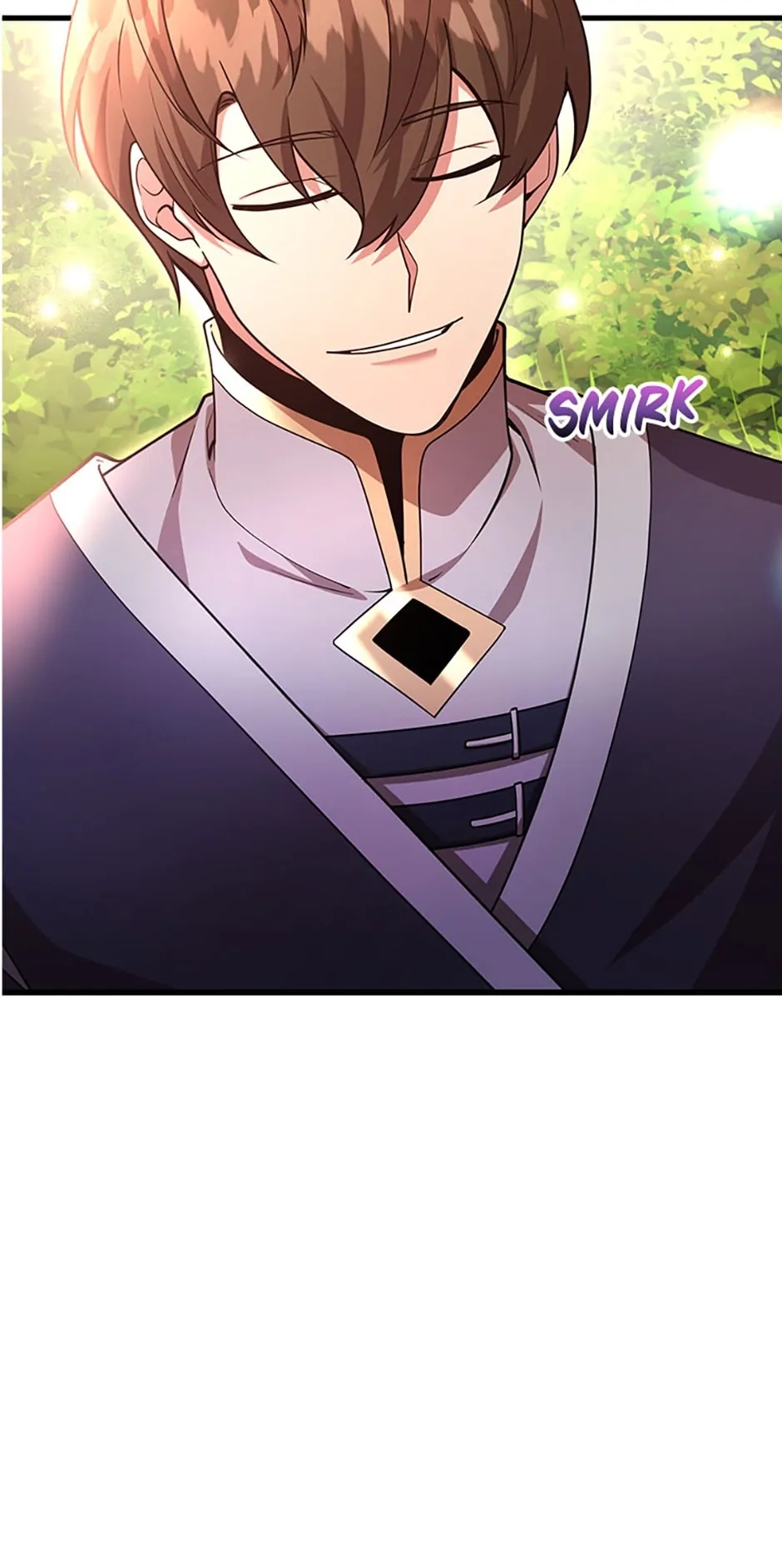 The 10-Star Player’s Lucky Draw Chapter 54 page 90 - 