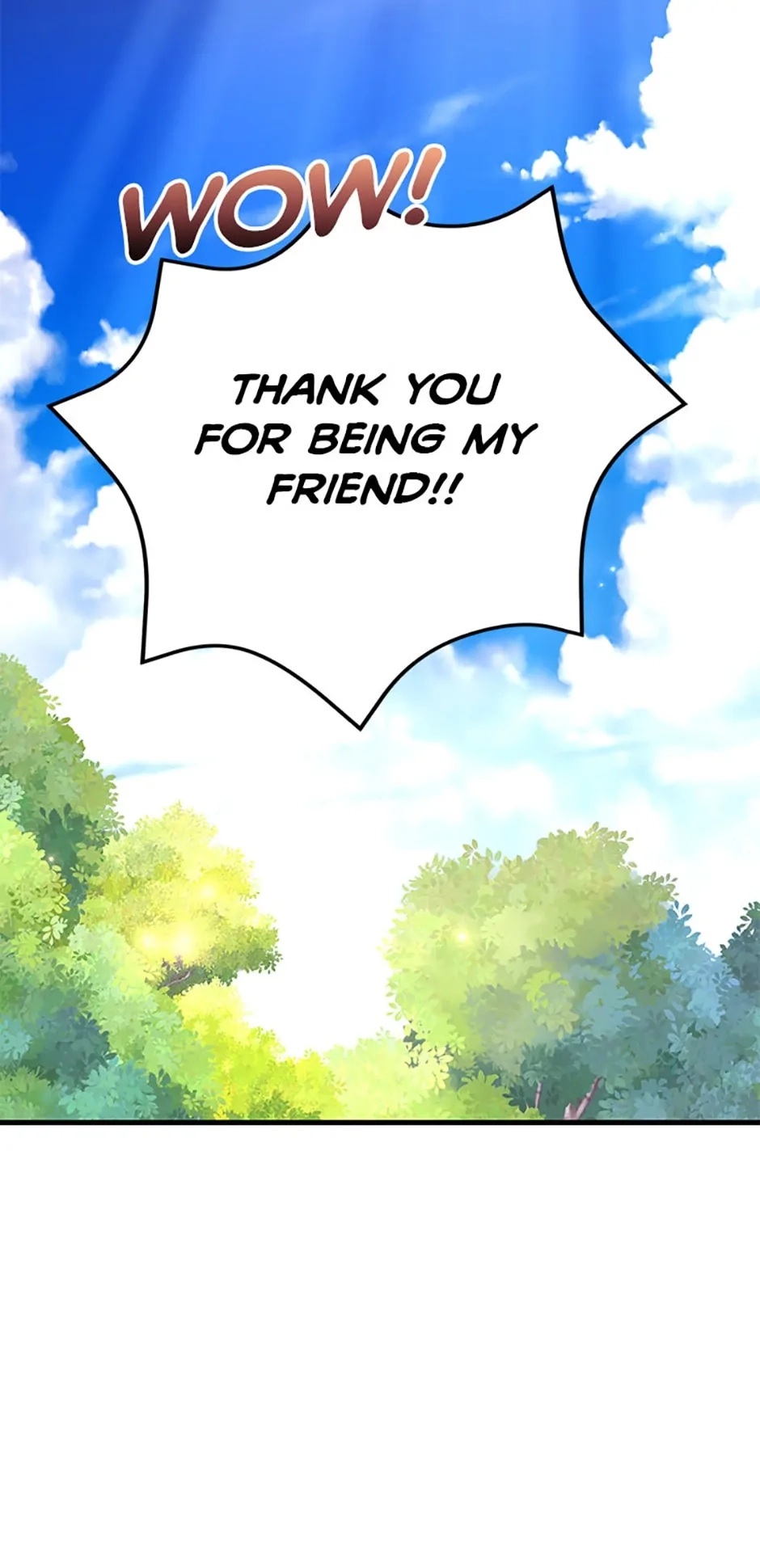 The 10-Star Player’s Lucky Draw Chapter 54 page 94 - 