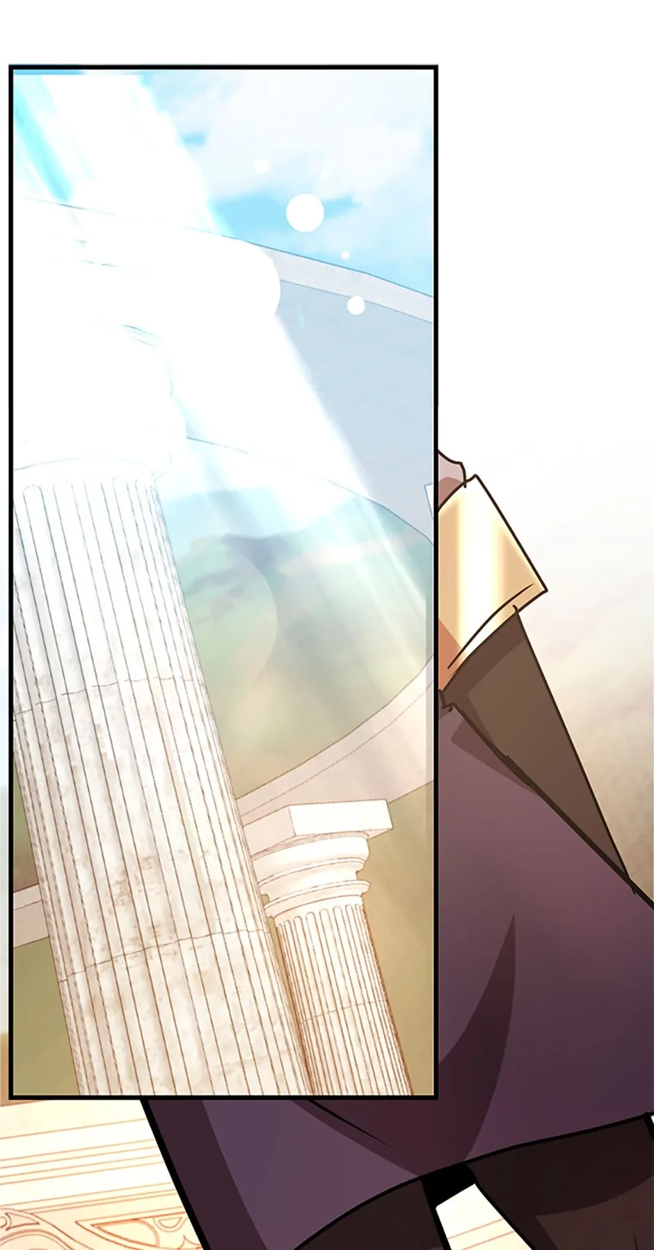 The 10-Star Player’s Lucky Draw Chapter 55 page 1 - 