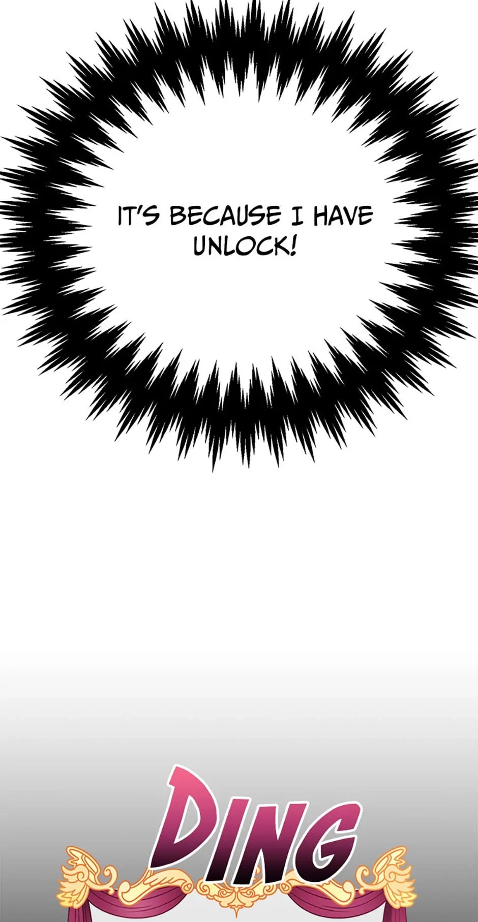 The 10-Star Player’s Lucky Draw Chapter 55 page 20 - 