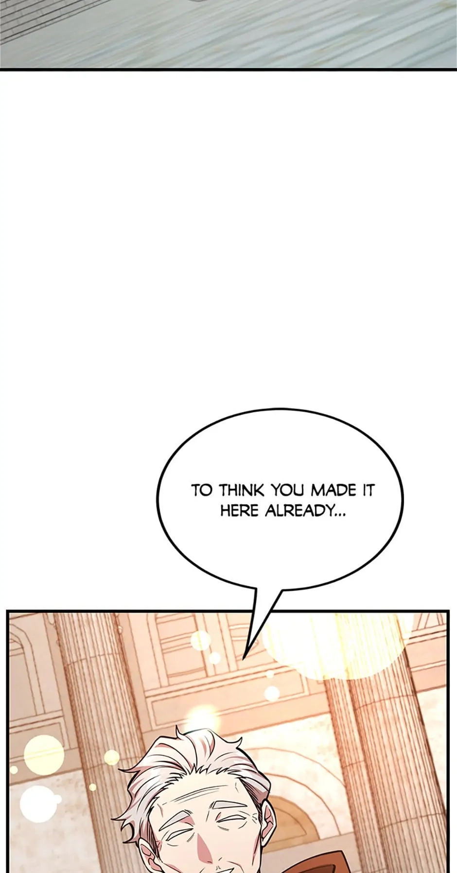 The 10-Star Player’s Lucky Draw Chapter 55 page 3 - 