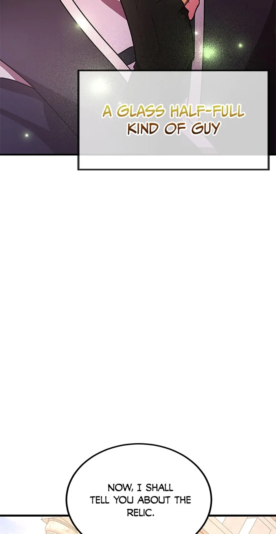 The 10-Star Player’s Lucky Draw Chapter 55 page 23 - 