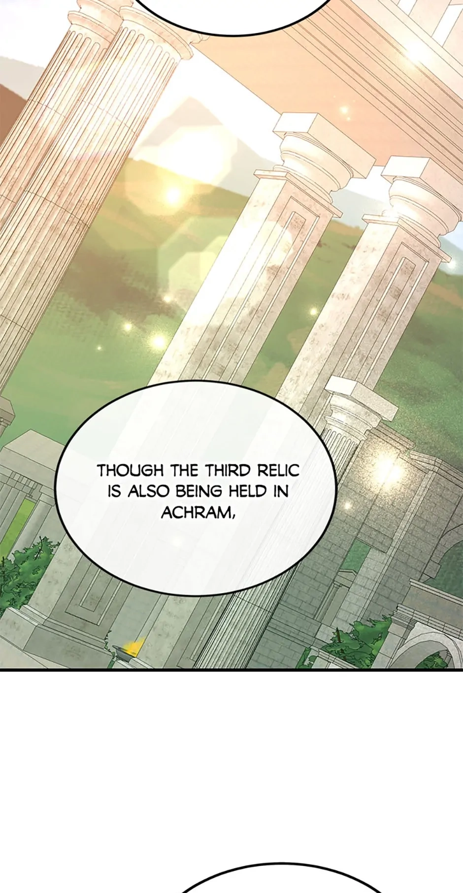 The 10-Star Player’s Lucky Draw Chapter 55 page 24 - 