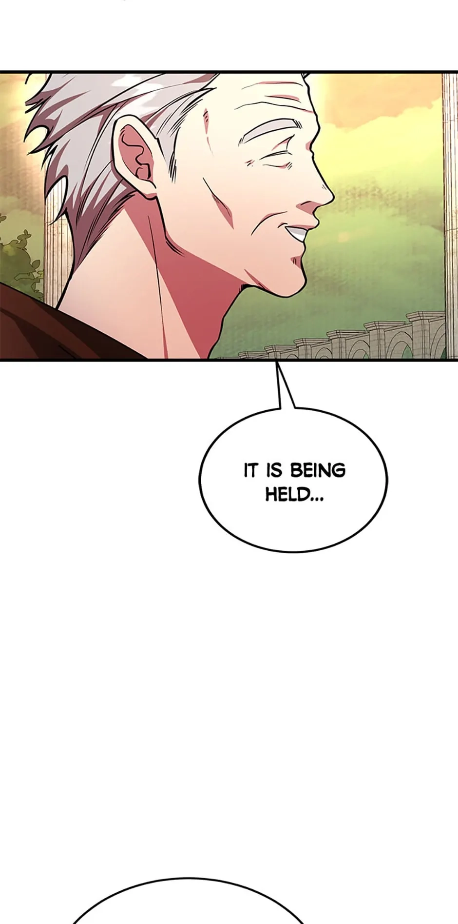 The 10-Star Player’s Lucky Draw Chapter 55 page 27 - 
