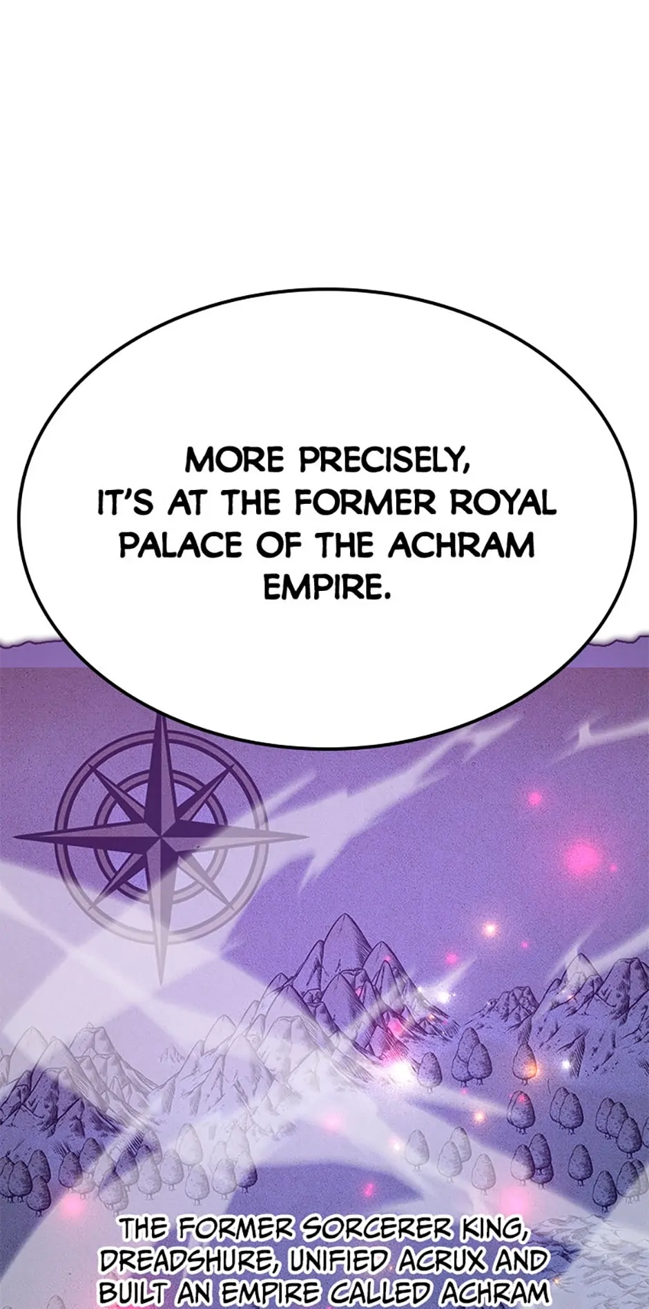 The 10-Star Player’s Lucky Draw Chapter 55 page 29 - 