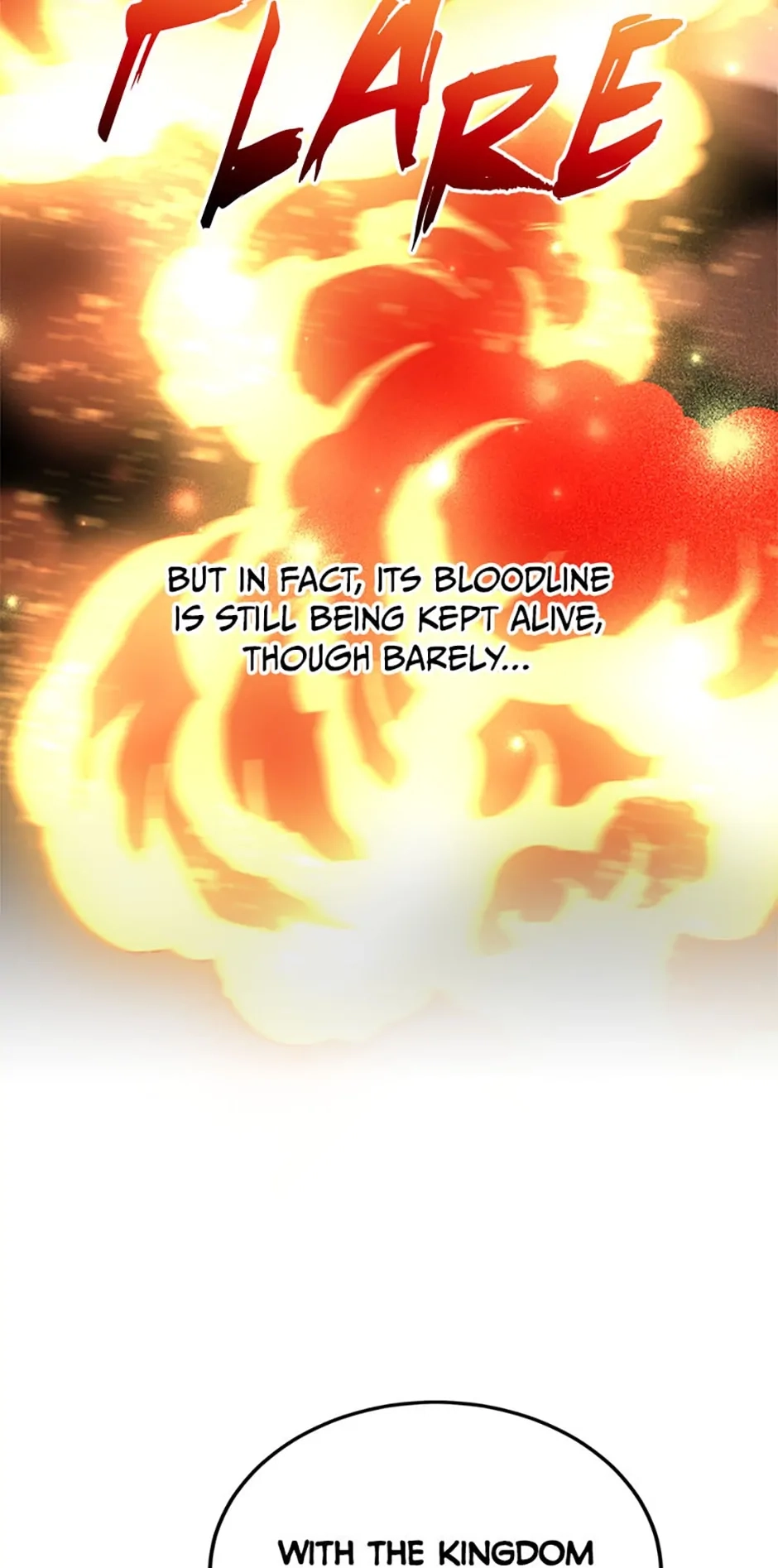 The 10-Star Player’s Lucky Draw Chapter 55 page 31 - 