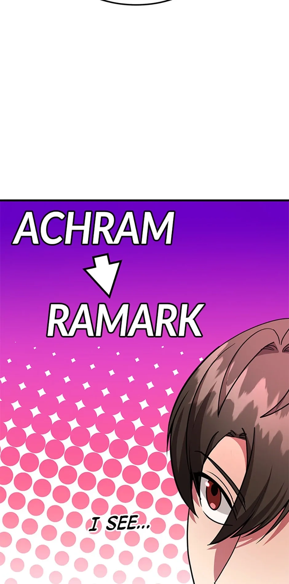 The 10-Star Player’s Lucky Draw Chapter 55 page 33 - 