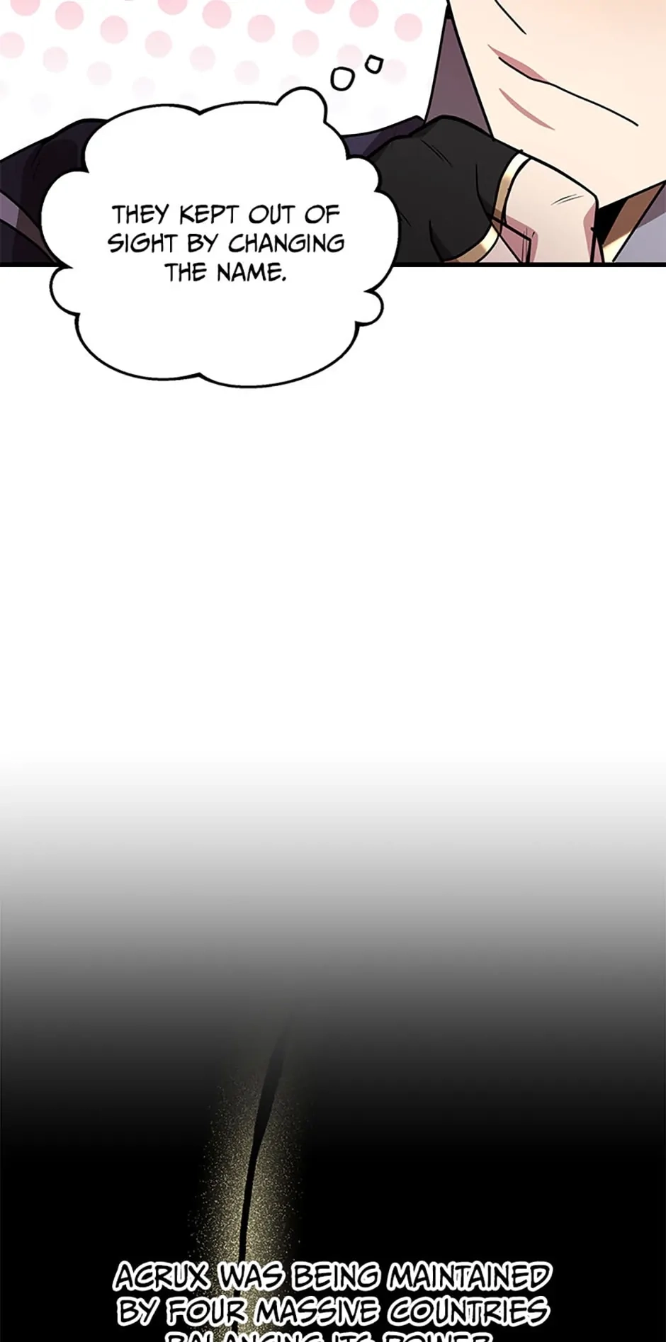 The 10-Star Player’s Lucky Draw Chapter 55 page 34 - 