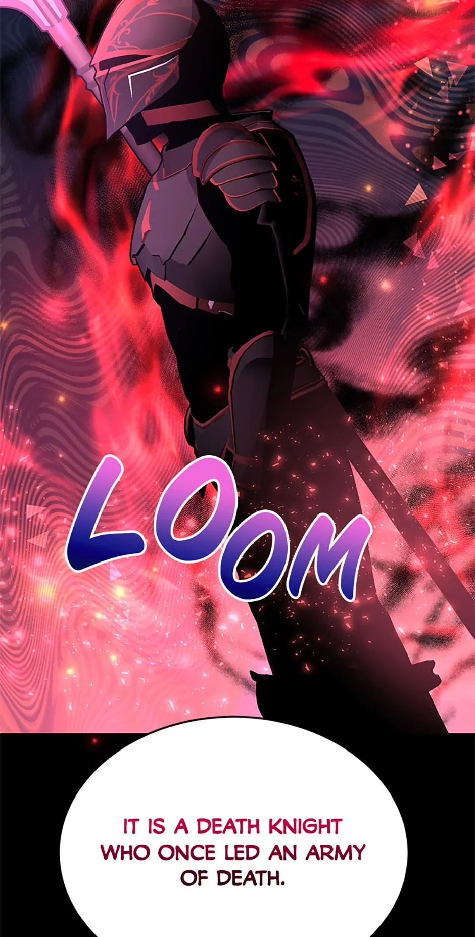 The 10-Star Player’s Lucky Draw Chapter 55 page 41 - 