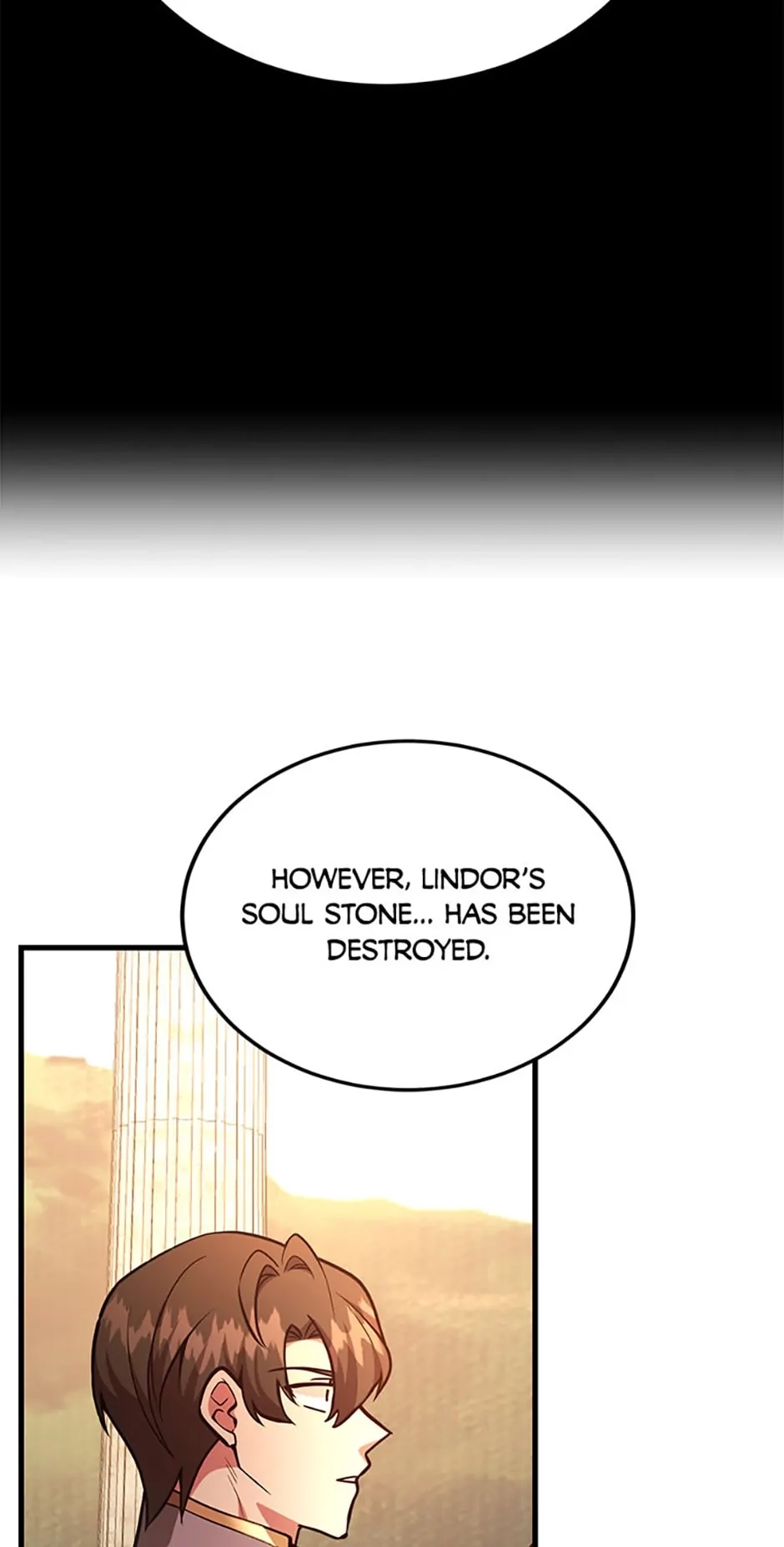 The 10-Star Player’s Lucky Draw Chapter 55 page 42 - 
