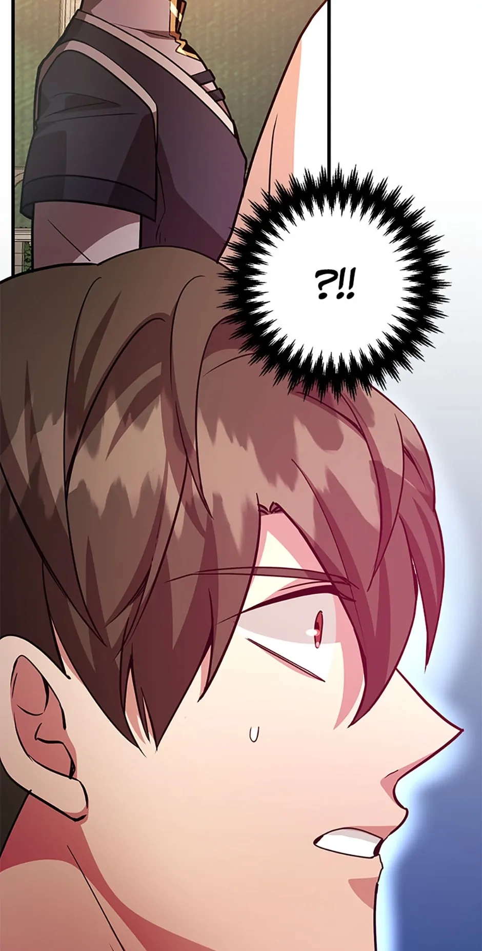 The 10-Star Player’s Lucky Draw Chapter 55 page 43 - 