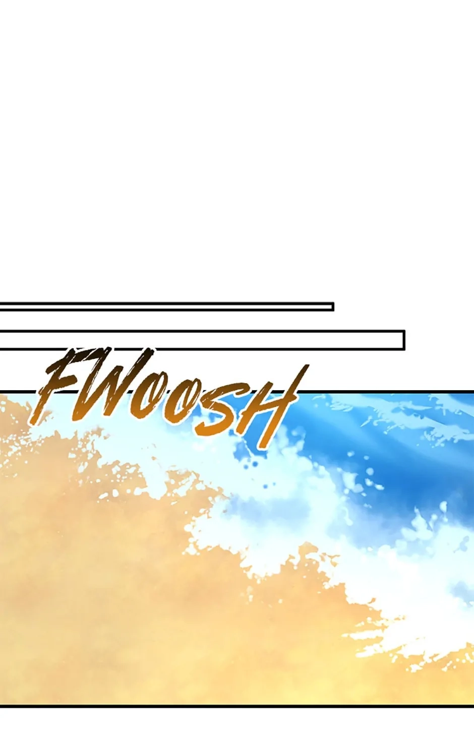 The 10-Star Player’s Lucky Draw Chapter 55 page 48 - 