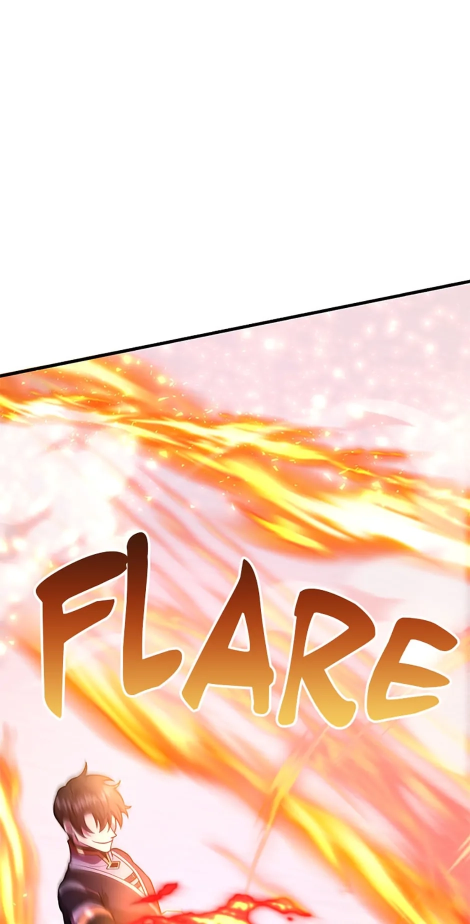 The 10-Star Player’s Lucky Draw Chapter 55 page 49 - 