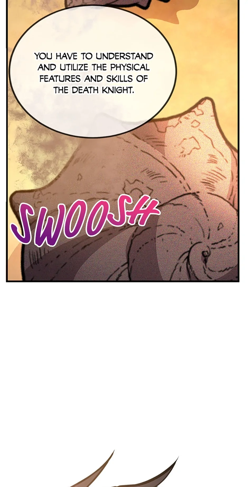 The 10-Star Player’s Lucky Draw Chapter 55 page 55 - 