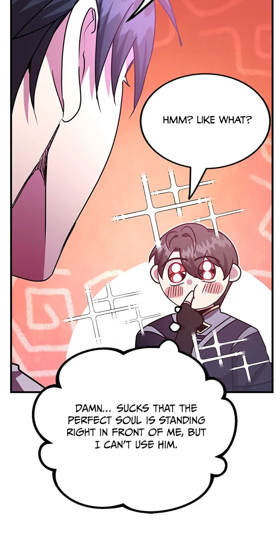 The 10-Star Player’s Lucky Draw Chapter 55 page 58 - 