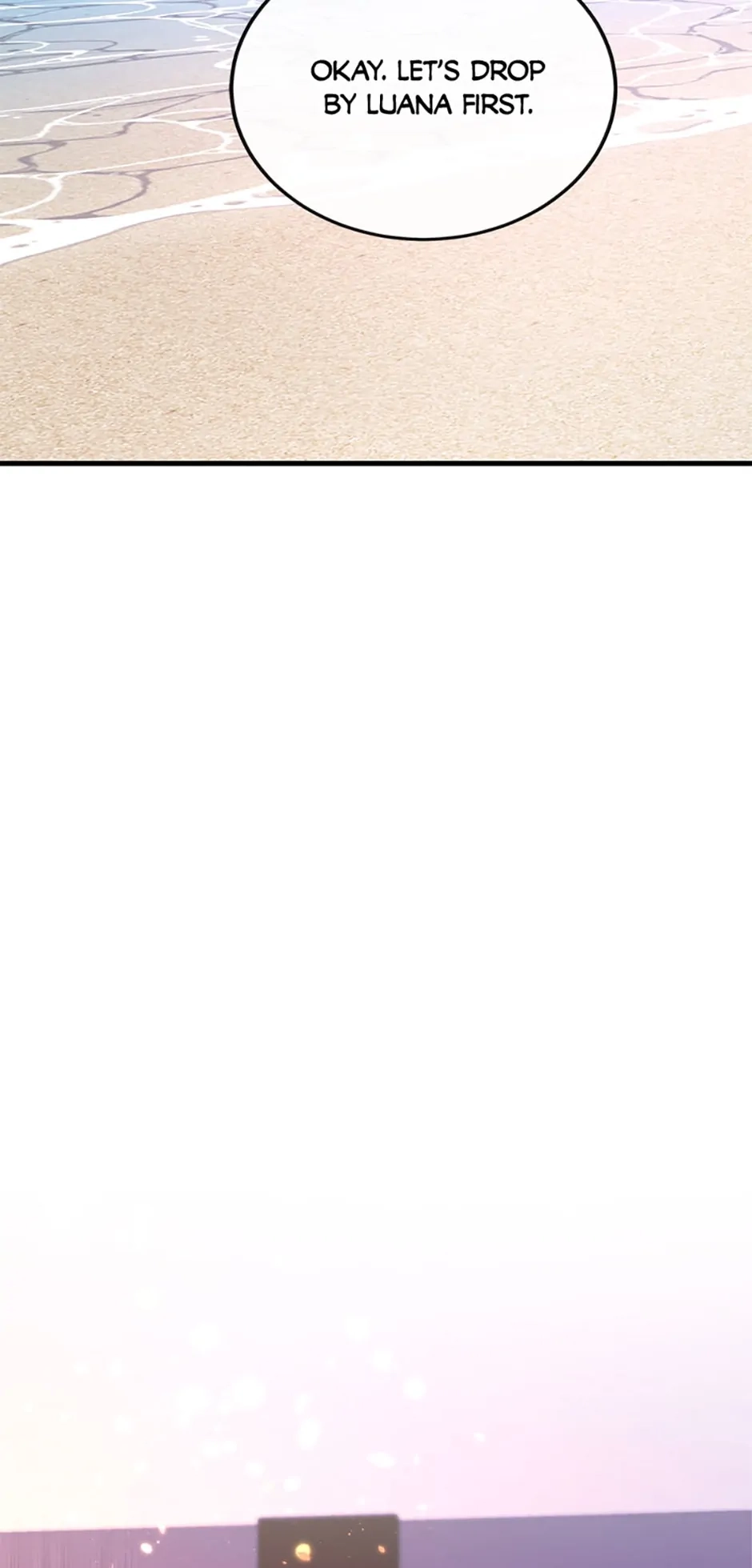 The 10-Star Player’s Lucky Draw Chapter 55 page 60 - 
