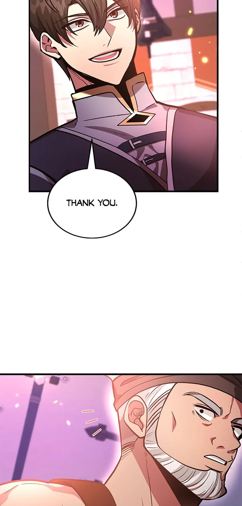 The 10-Star Player’s Lucky Draw Chapter 55 page 64 - 