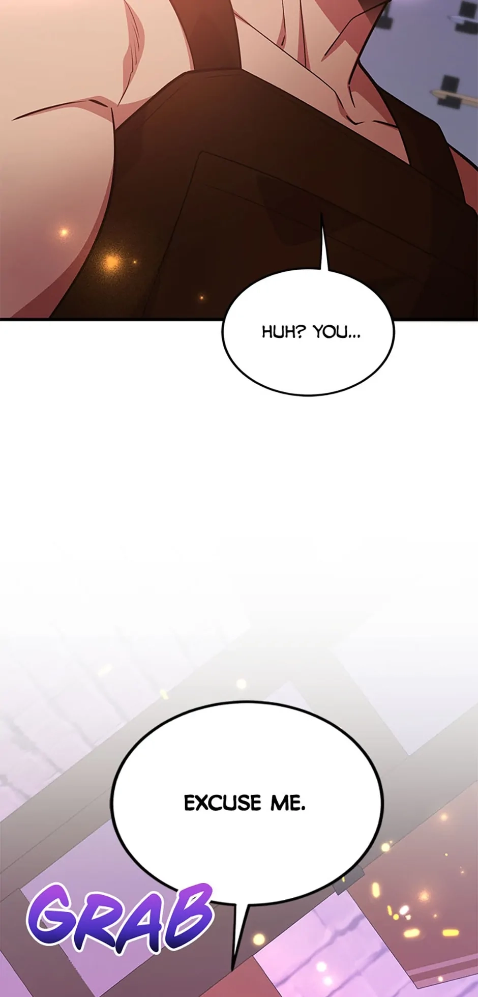 The 10-Star Player’s Lucky Draw Chapter 55 page 65 - 