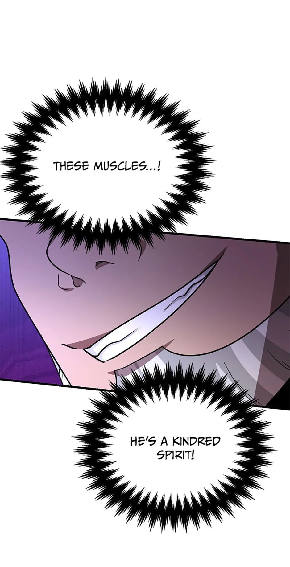 The 10-Star Player’s Lucky Draw Chapter 55 page 68 - 