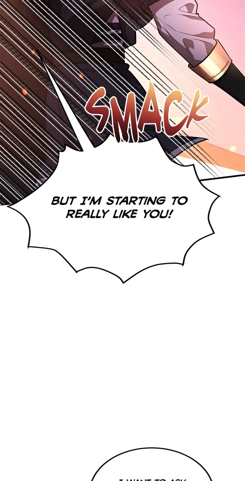 The 10-Star Player’s Lucky Draw Chapter 55 page 70 - 