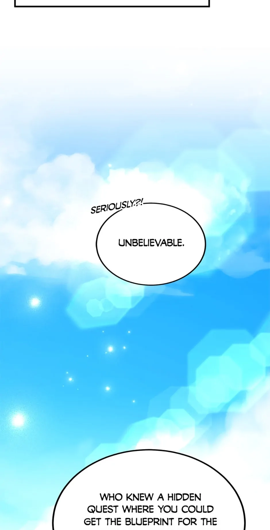 The 10-Star Player’s Lucky Draw Chapter 55 page 74 - 