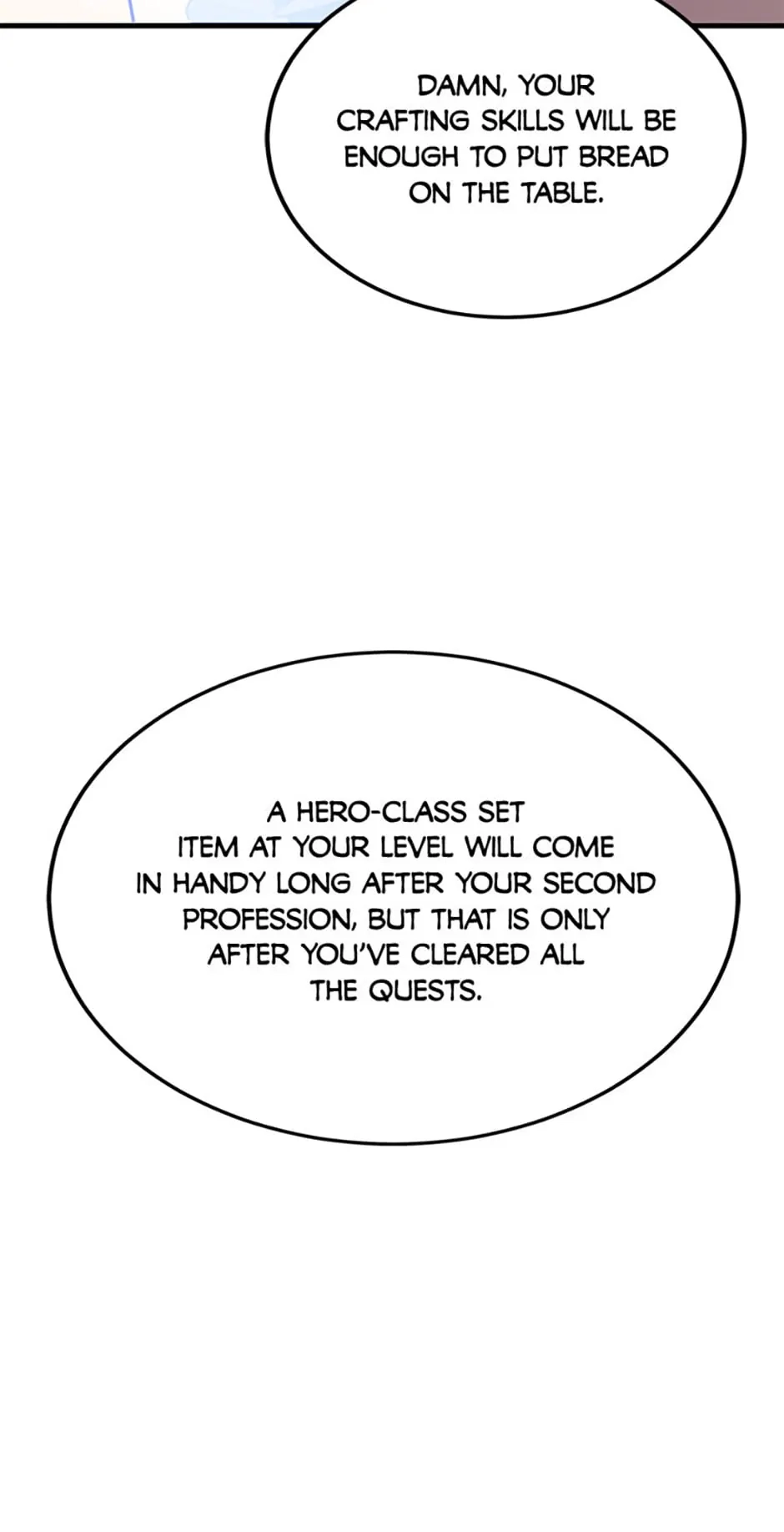The 10-Star Player’s Lucky Draw Chapter 55 page 78 - 