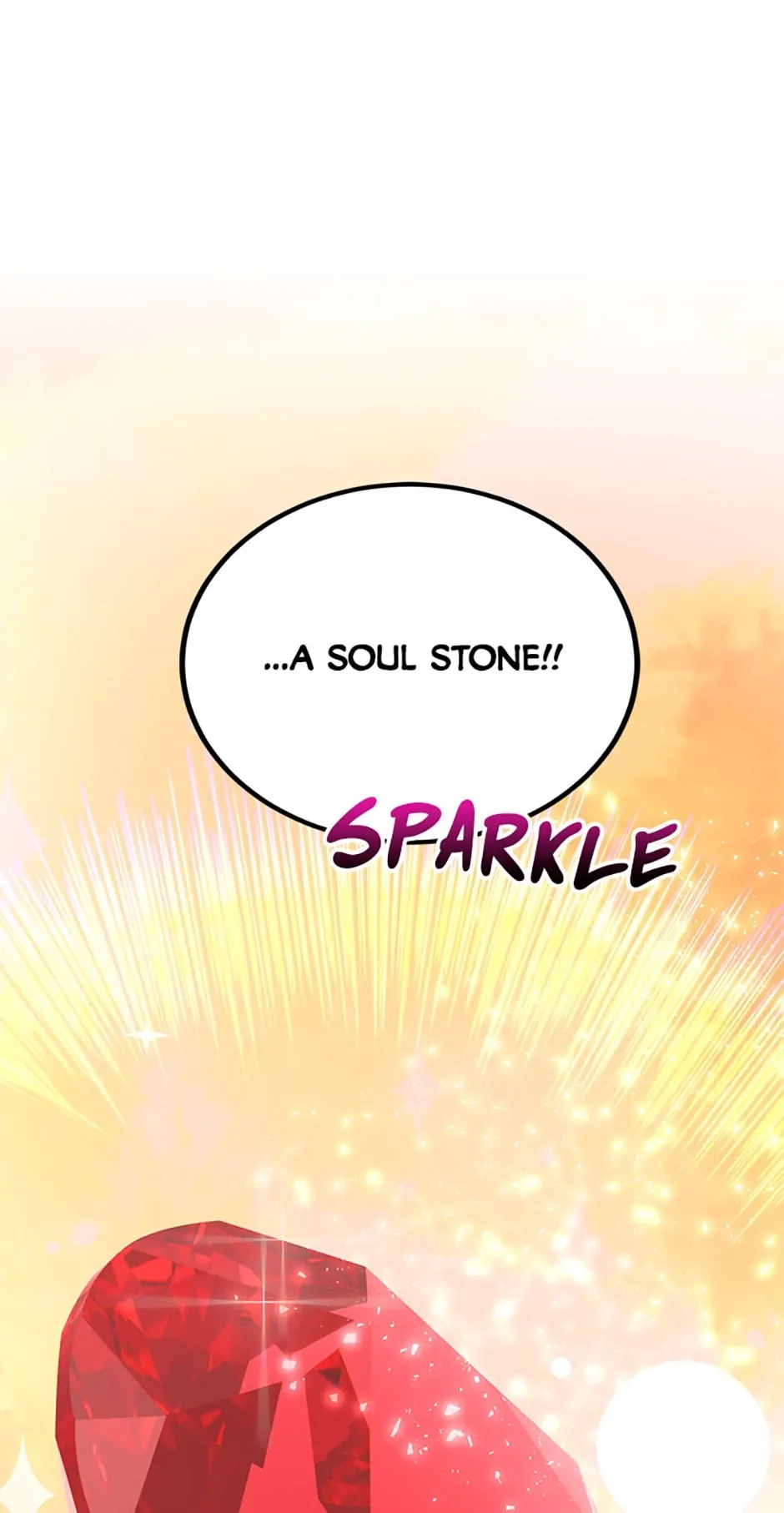 The 10-Star Player’s Lucky Draw Chapter 55 page 9 - 