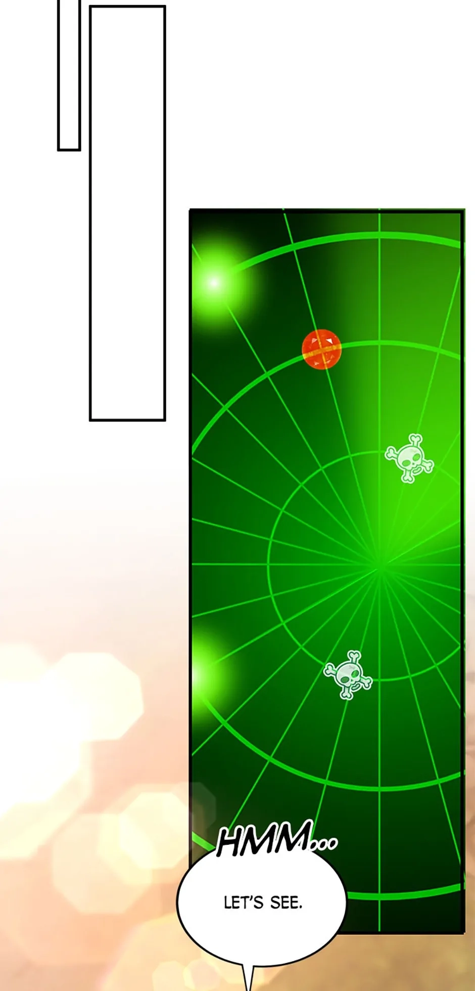 The 10-Star Player’s Lucky Draw Chapter 55 page 88 - 