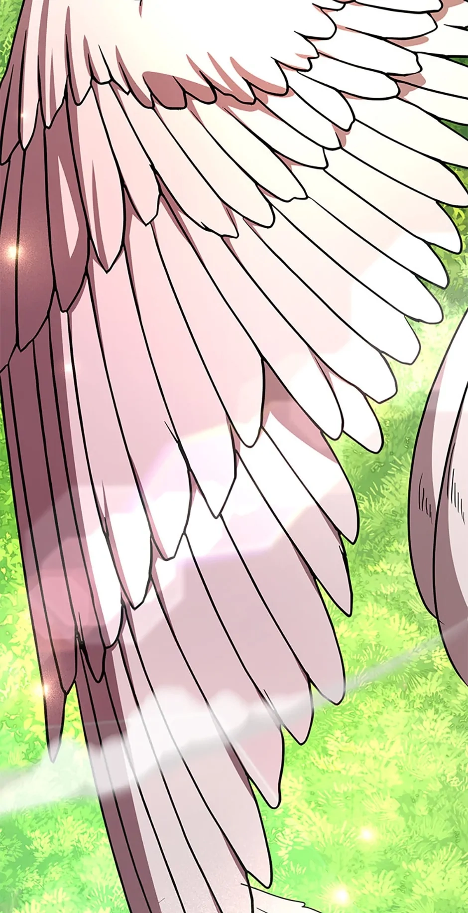 The 10-Star Player’s Lucky Draw Chapter 55 page 95 - 
