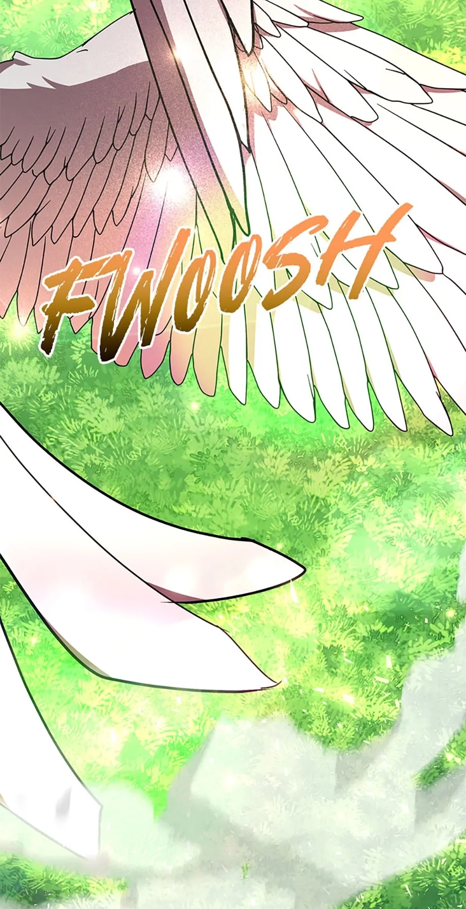 The 10-Star Player’s Lucky Draw Chapter 55 page 96 - 
