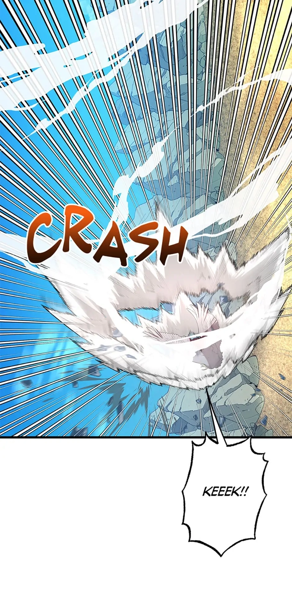 The 10-Star Player’s Lucky Draw Chapter 56 page 13 - 