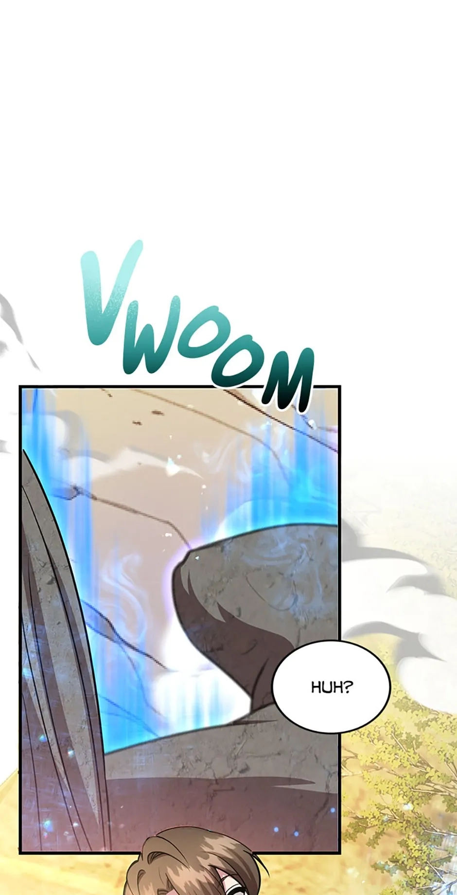 The 10-Star Player’s Lucky Draw Chapter 56 page 14 - 