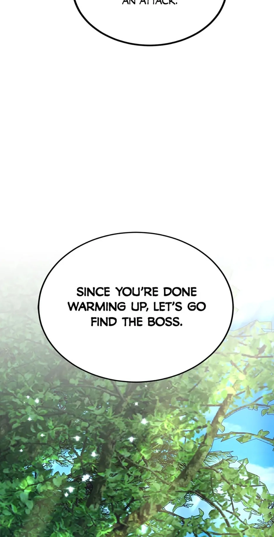 The 10-Star Player’s Lucky Draw Chapter 56 page 16 - 