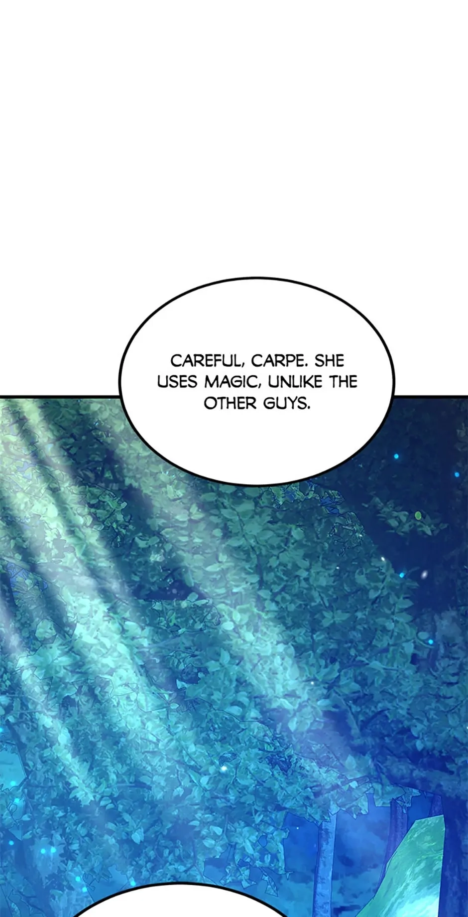 The 10-Star Player’s Lucky Draw Chapter 56 page 22 - 