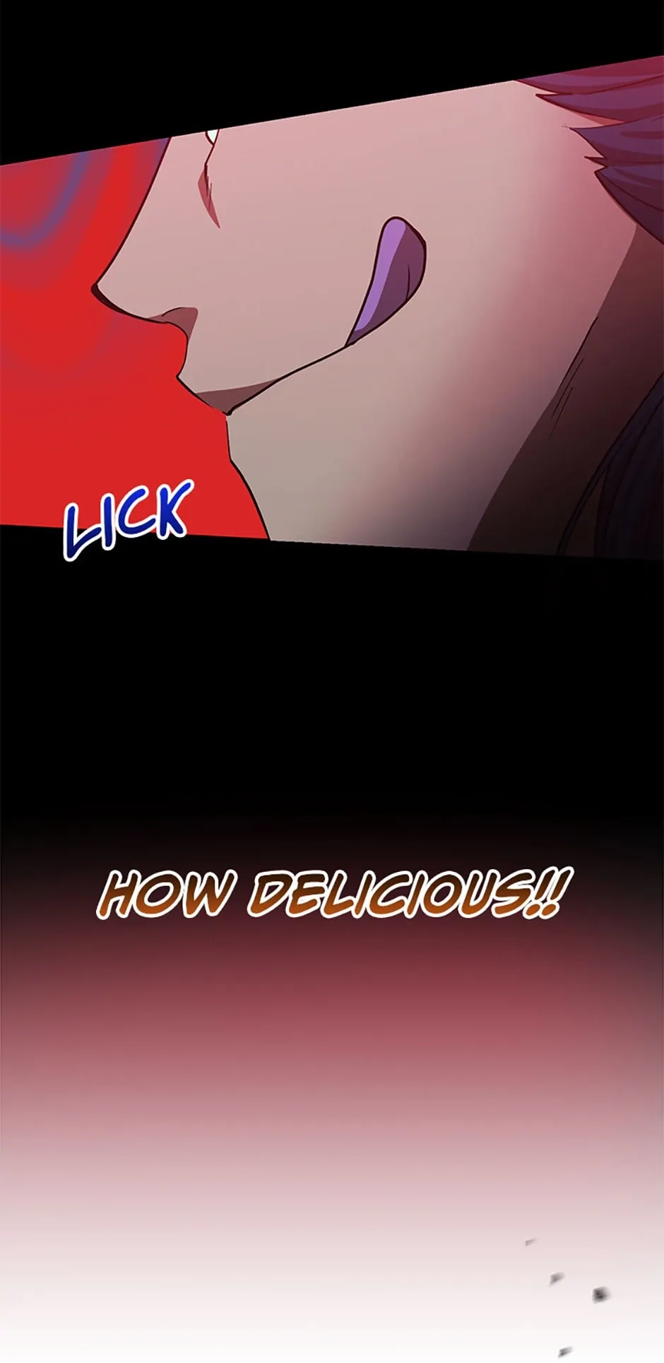 The 10-Star Player’s Lucky Draw Chapter 56 page 31 - 