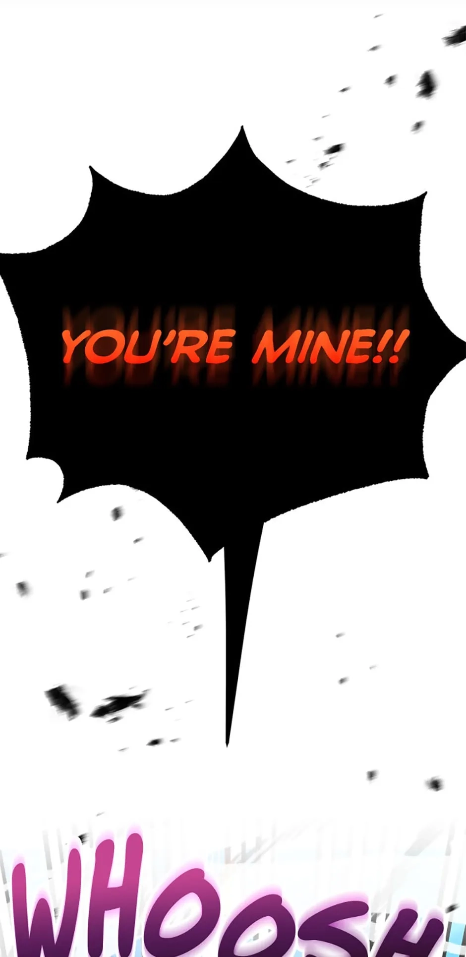 The 10-Star Player’s Lucky Draw Chapter 56 page 32 - 