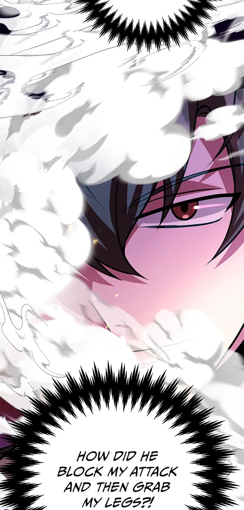 The 10-Star Player’s Lucky Draw Chapter 56 page 40 - 