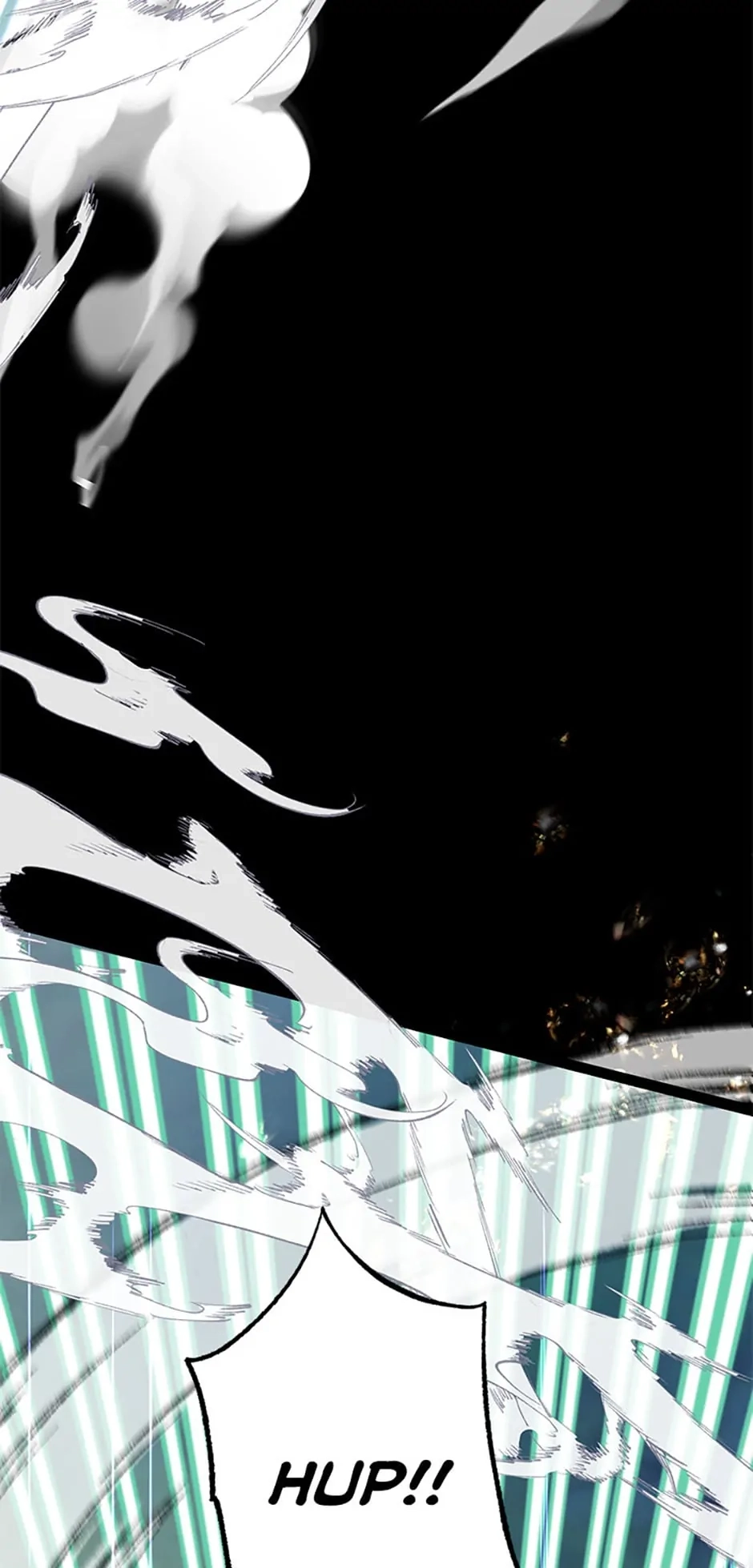 The 10-Star Player’s Lucky Draw Chapter 56 page 42 - 