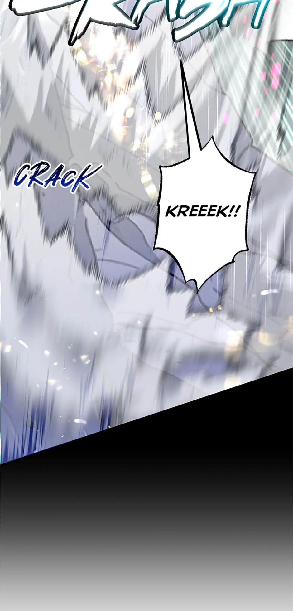 The 10-Star Player’s Lucky Draw Chapter 56 page 44 - 