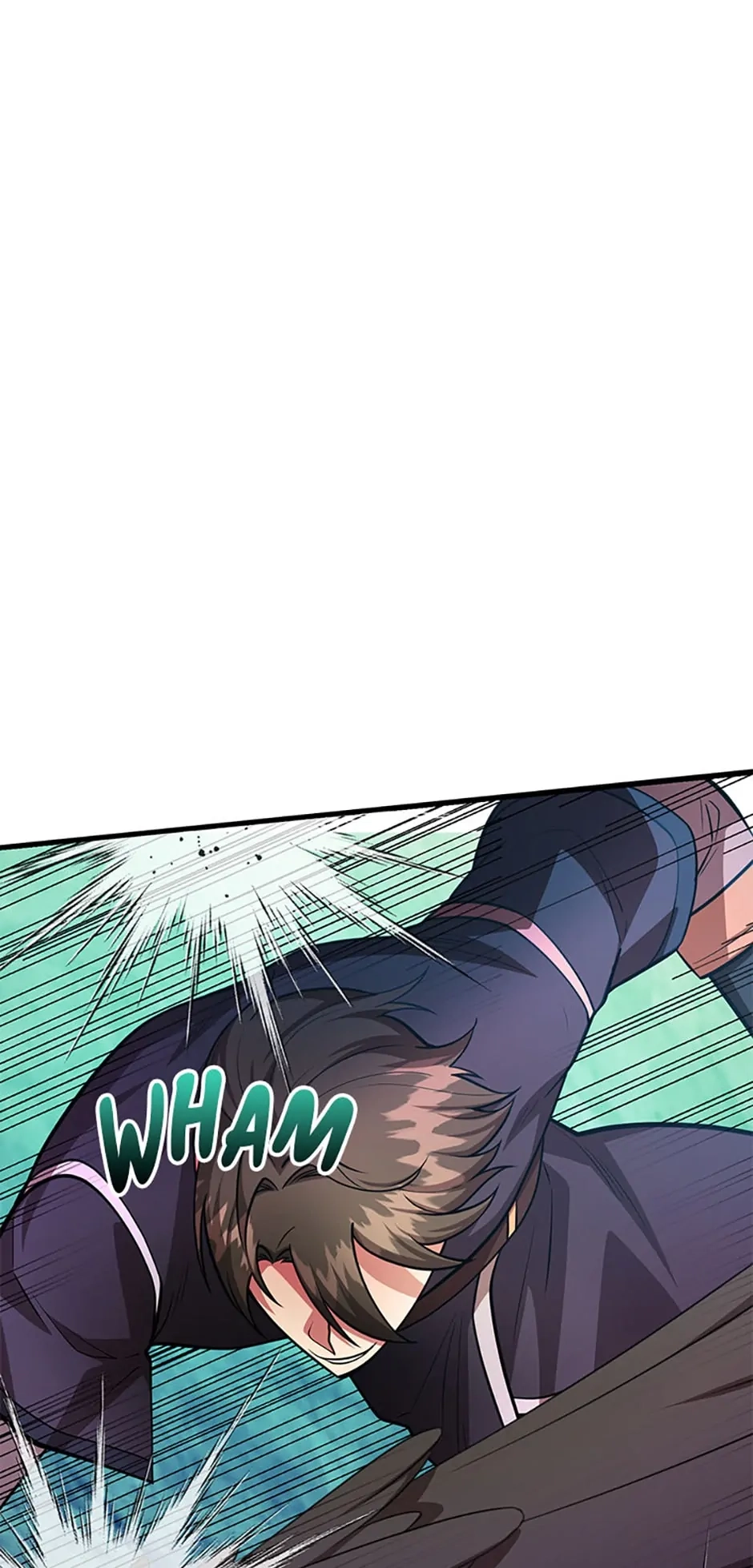 The 10-Star Player’s Lucky Draw Chapter 56 page 48 - 