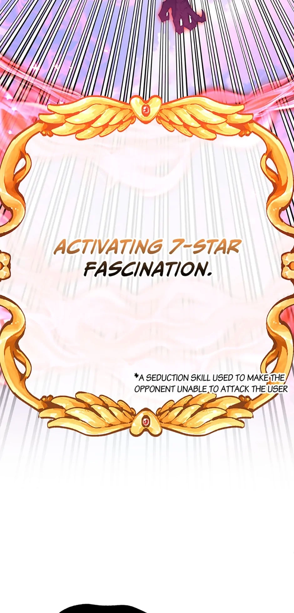 The 10-Star Player’s Lucky Draw Chapter 56 page 53 - 