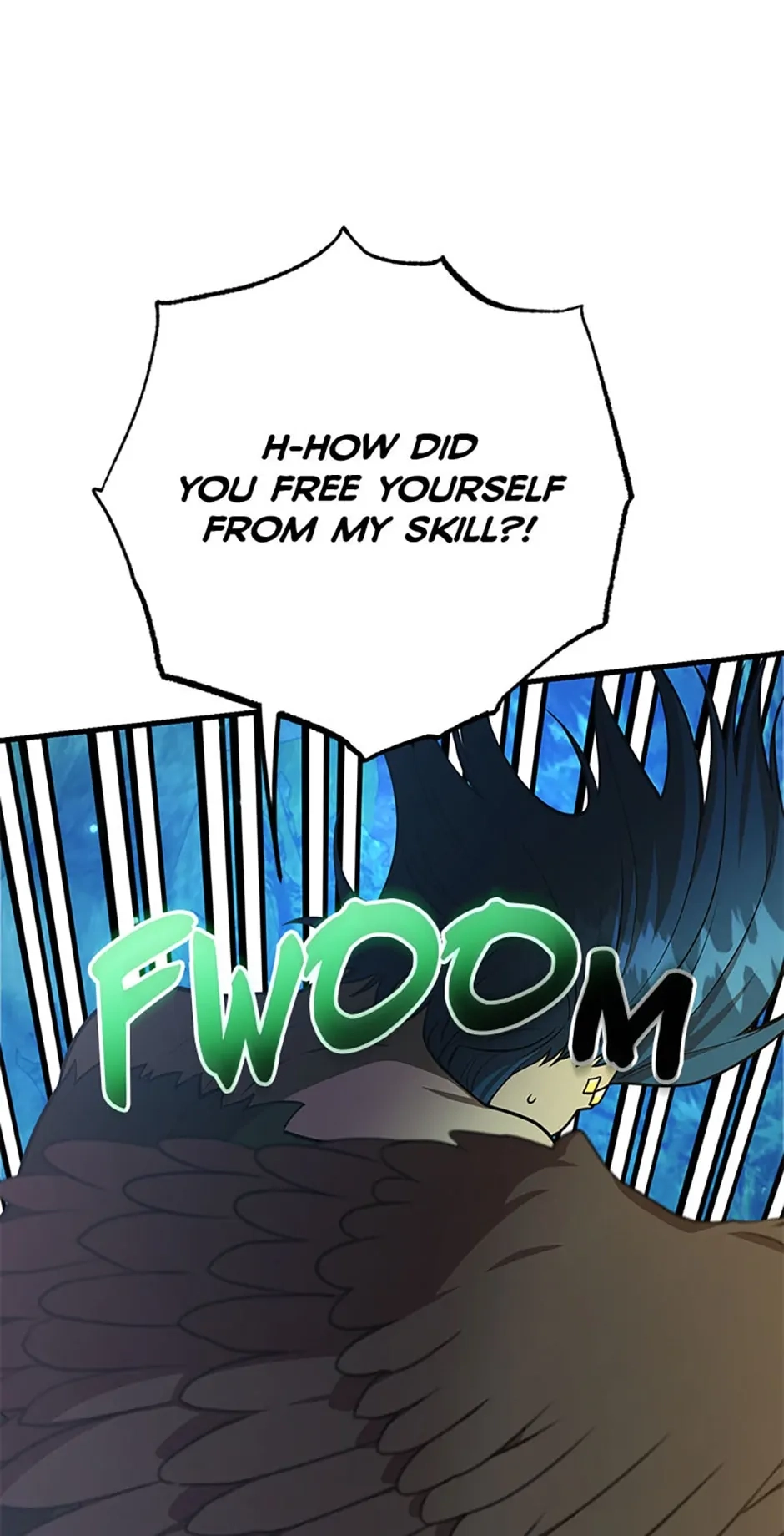 The 10-Star Player’s Lucky Draw Chapter 56 page 57 - 